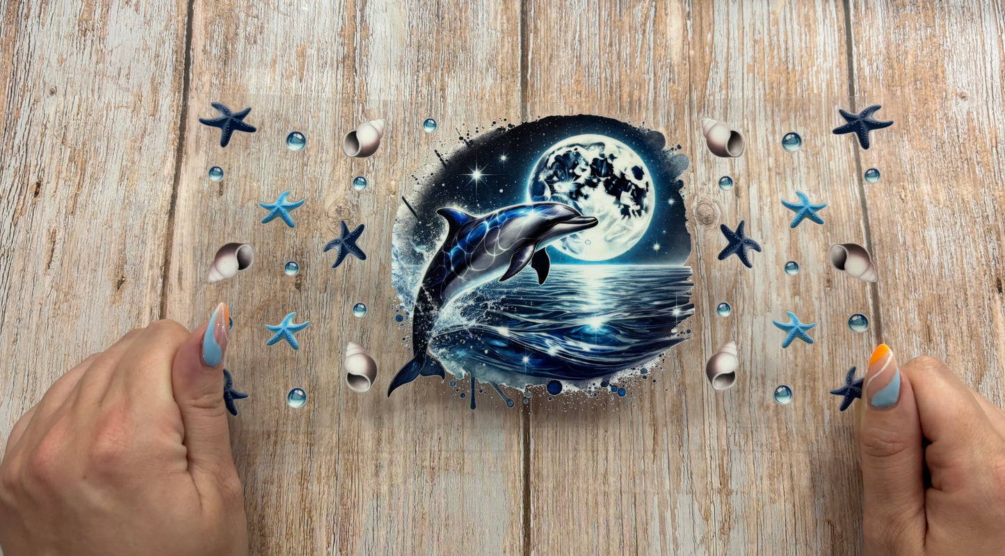 Dolphin