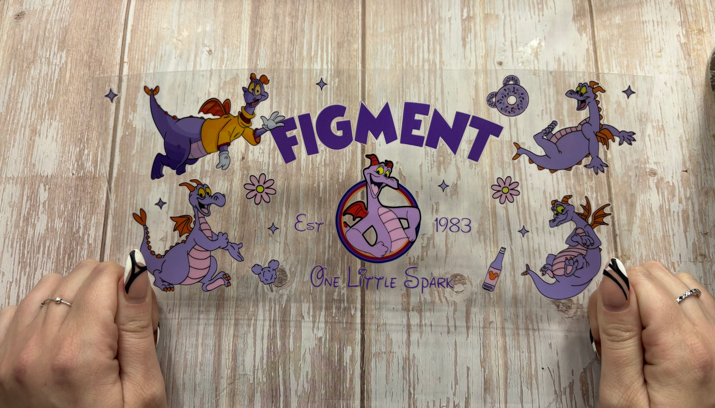 Figment