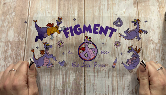 Figment