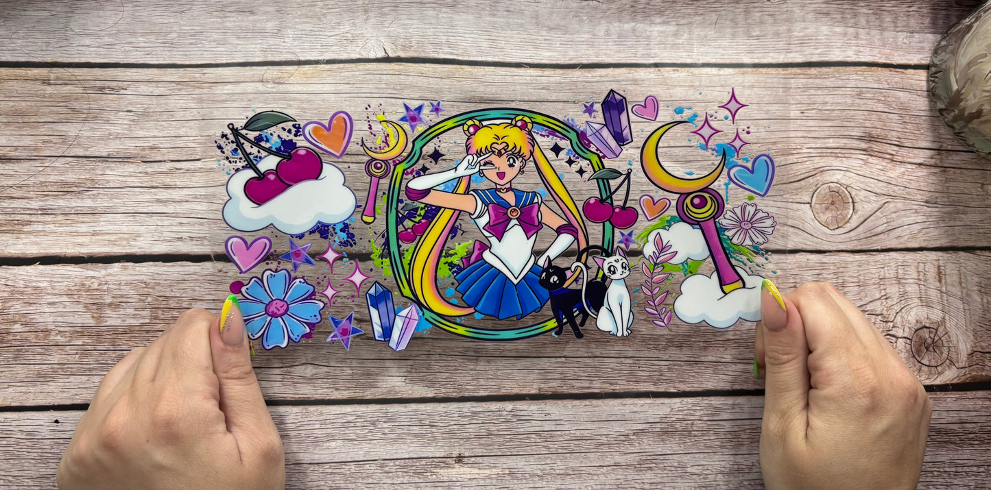 Sailor