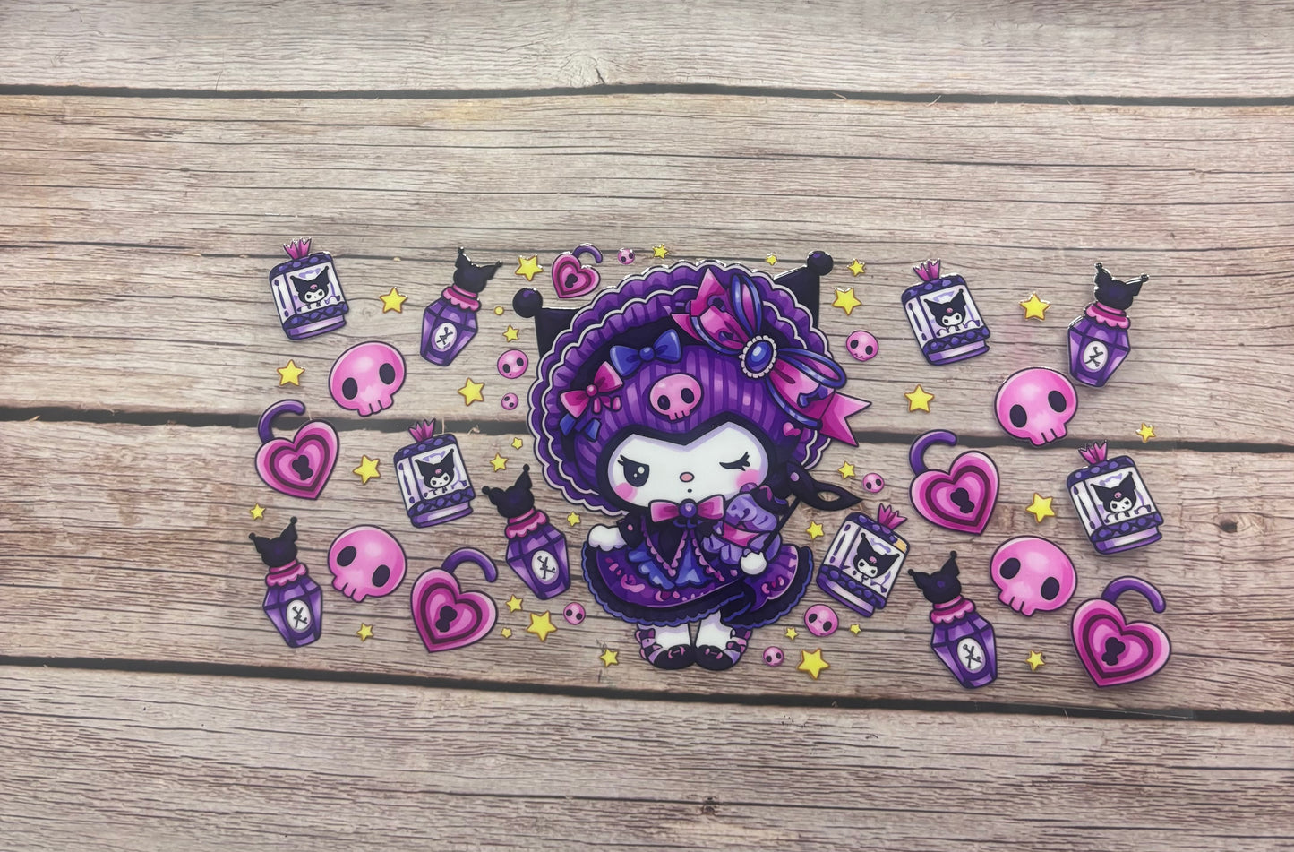 Cute Halloween