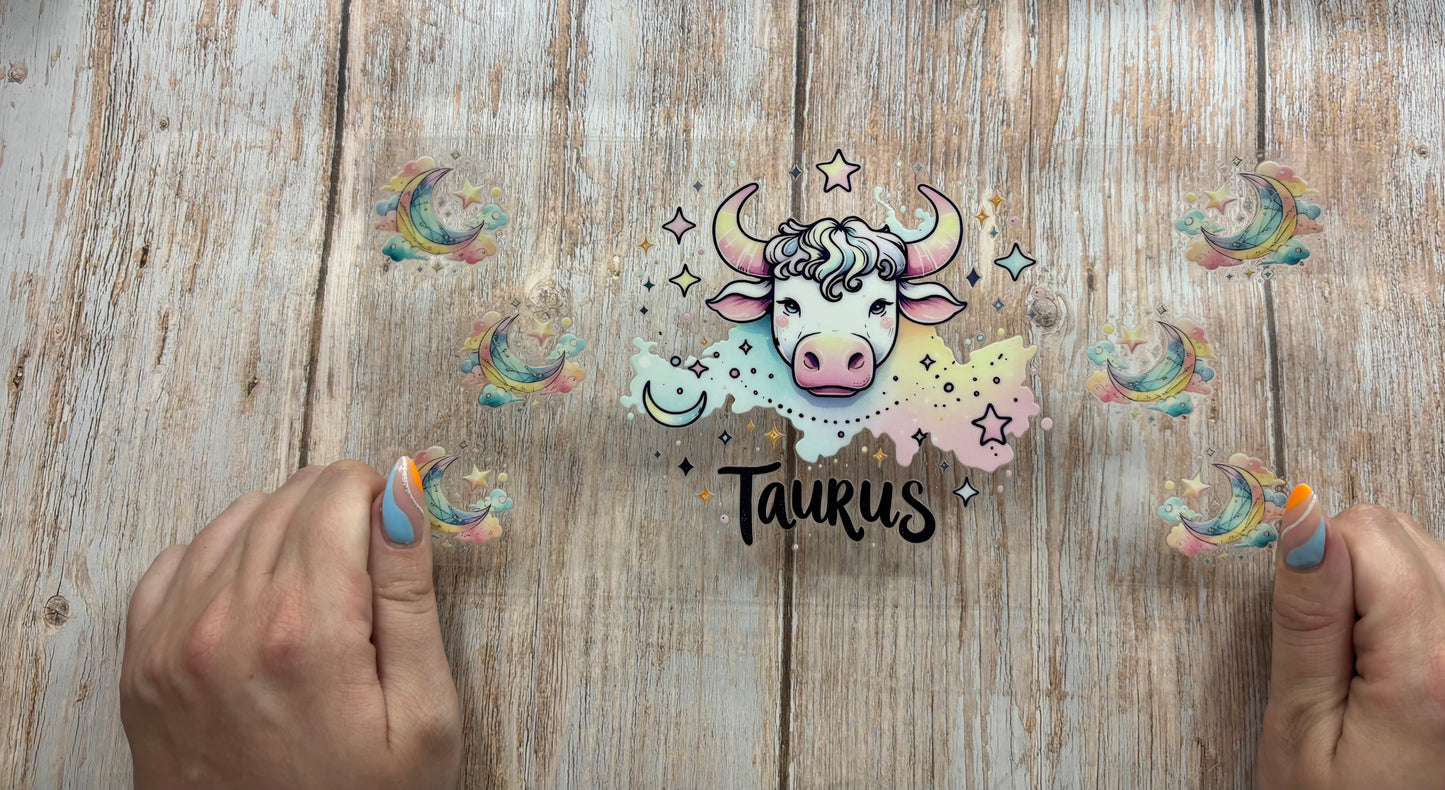 Star signs