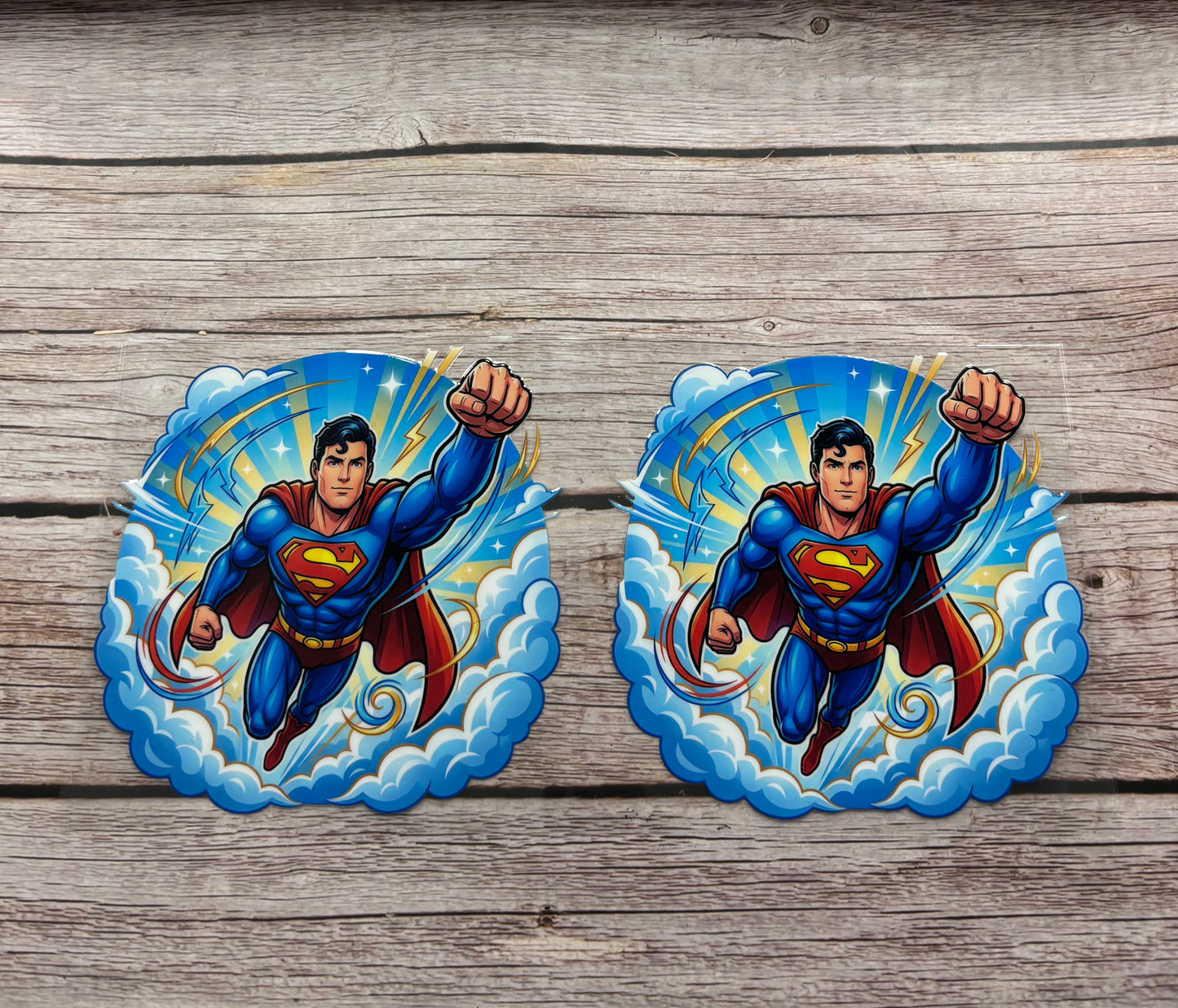 Super