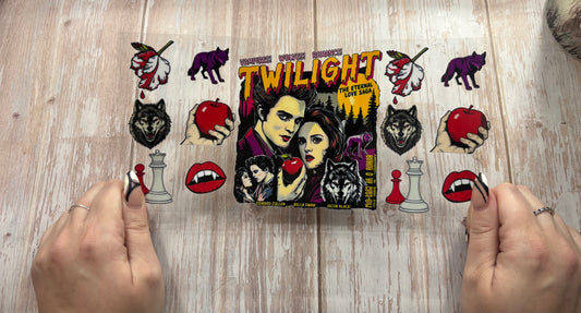 Twilight