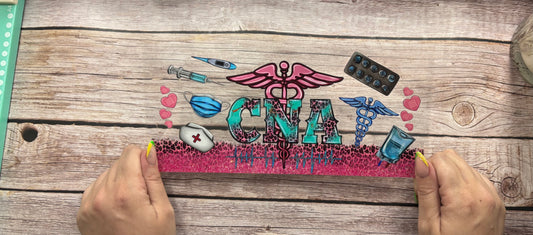 CNA