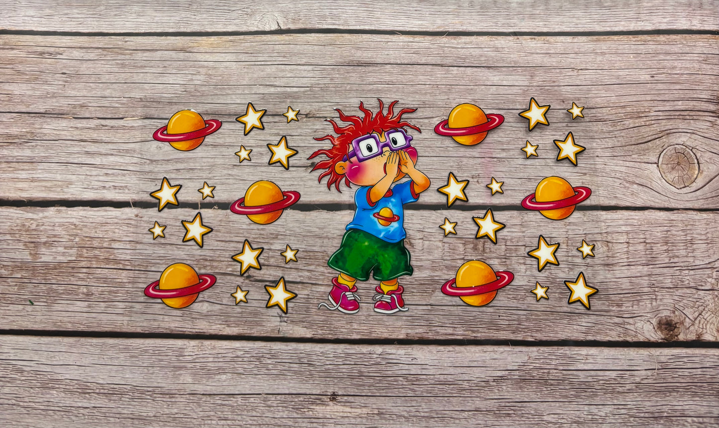 Rugrats