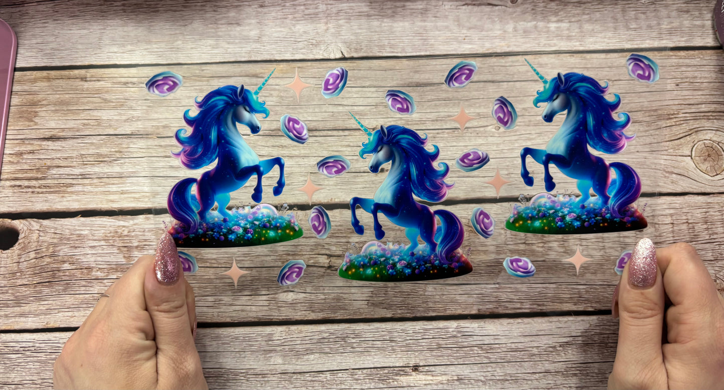 Unicorn