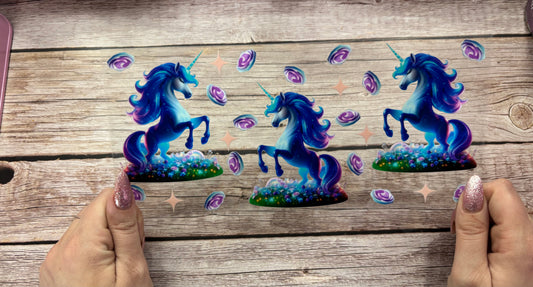 Unicorn