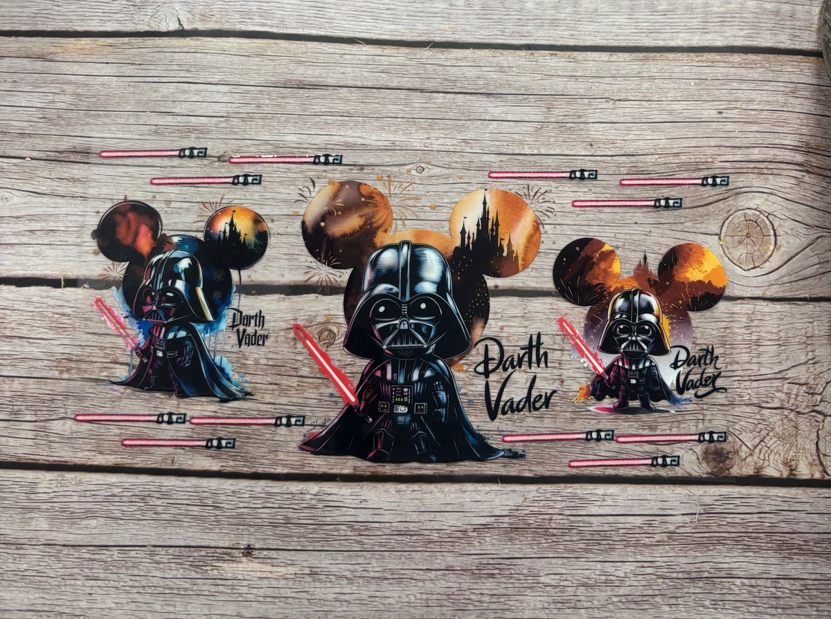 Space wars