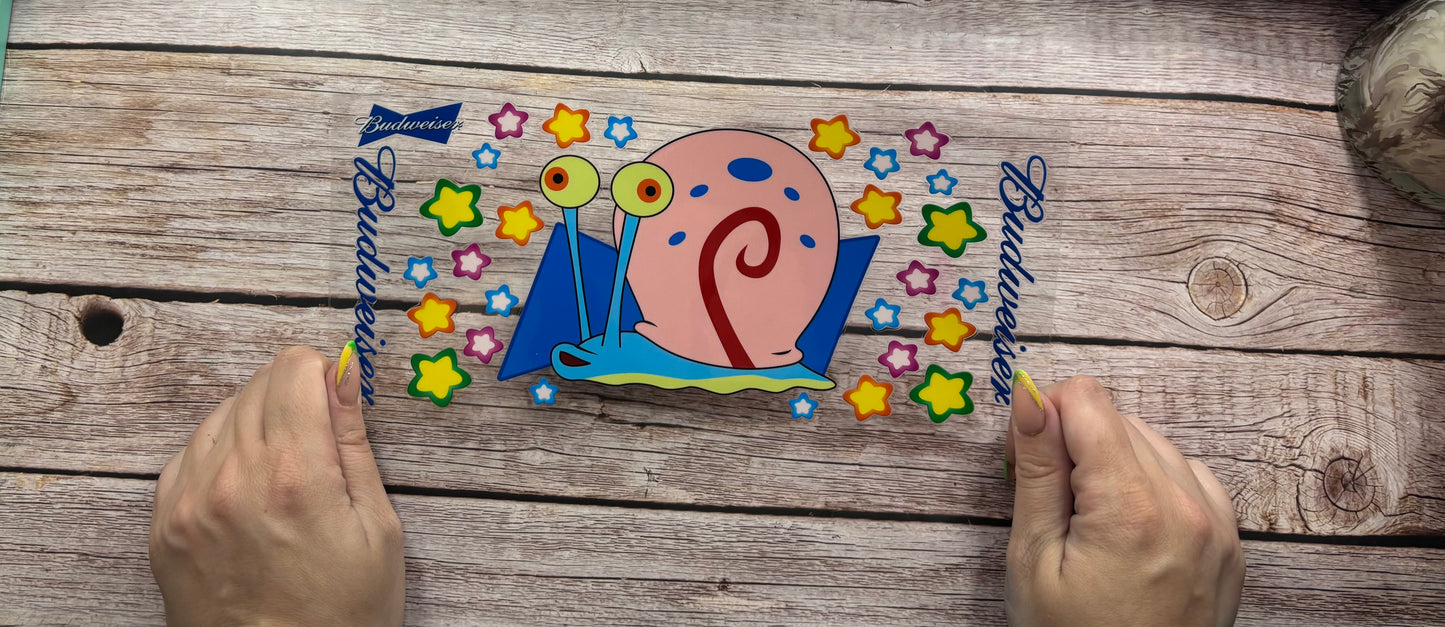 Bikini Bottom