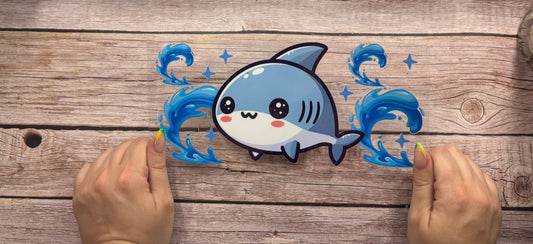 Shark