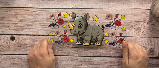 Rhino