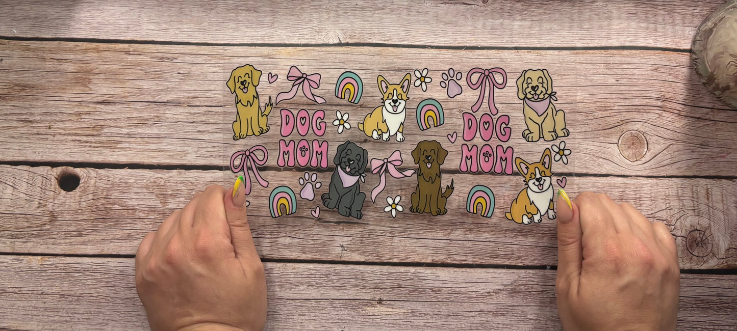 Dogs