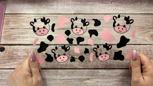 Cows