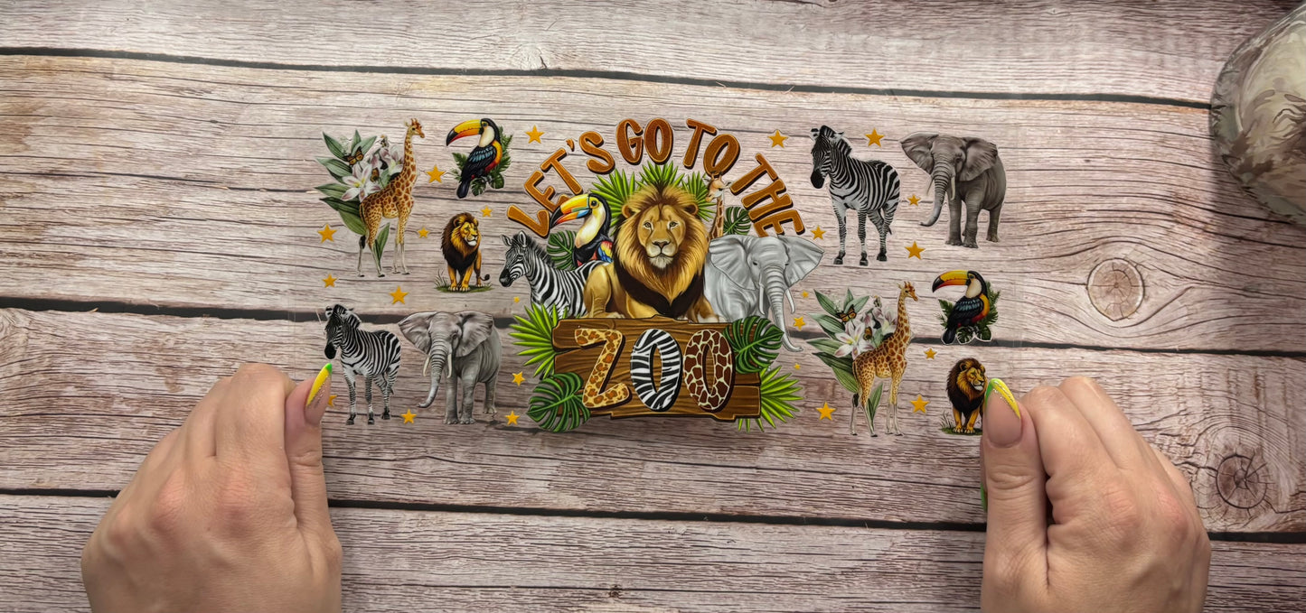 Lions