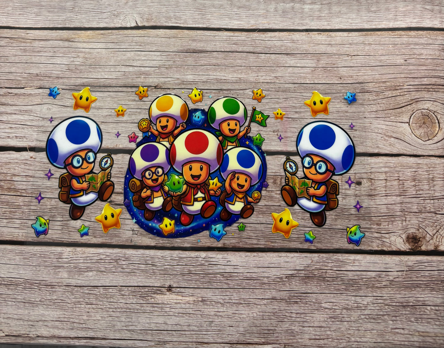 Plumber Bros