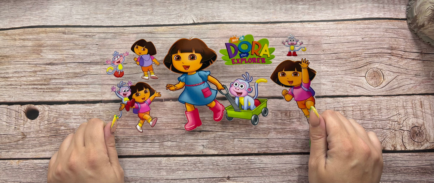 Swiper NO swiping