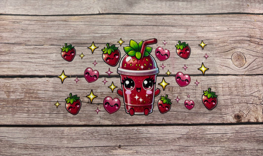 Smoothie