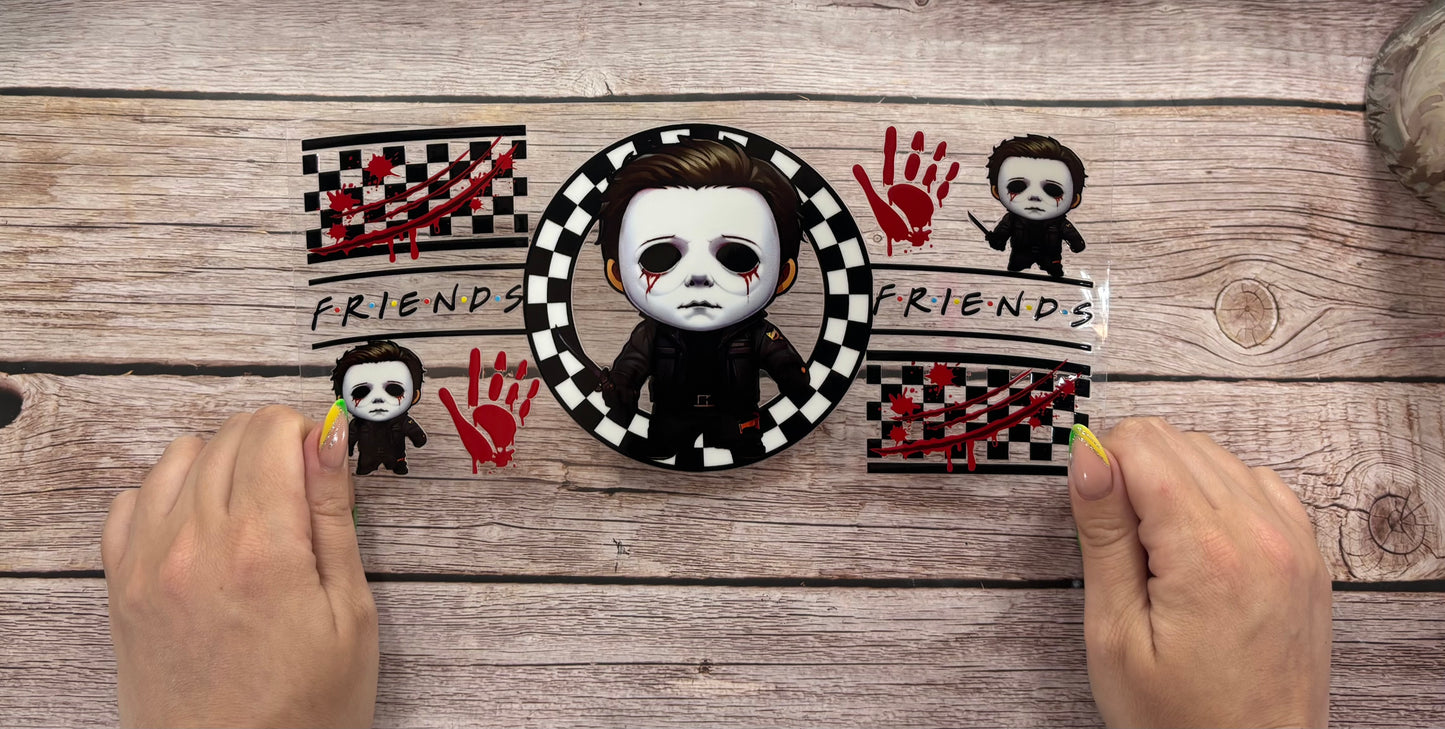 Myers