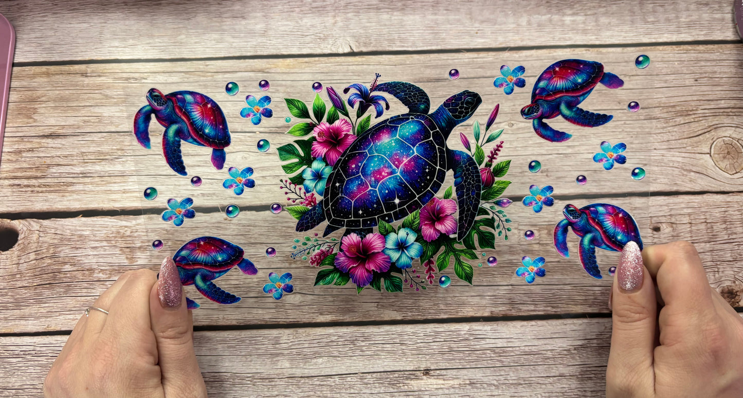 Turtle
