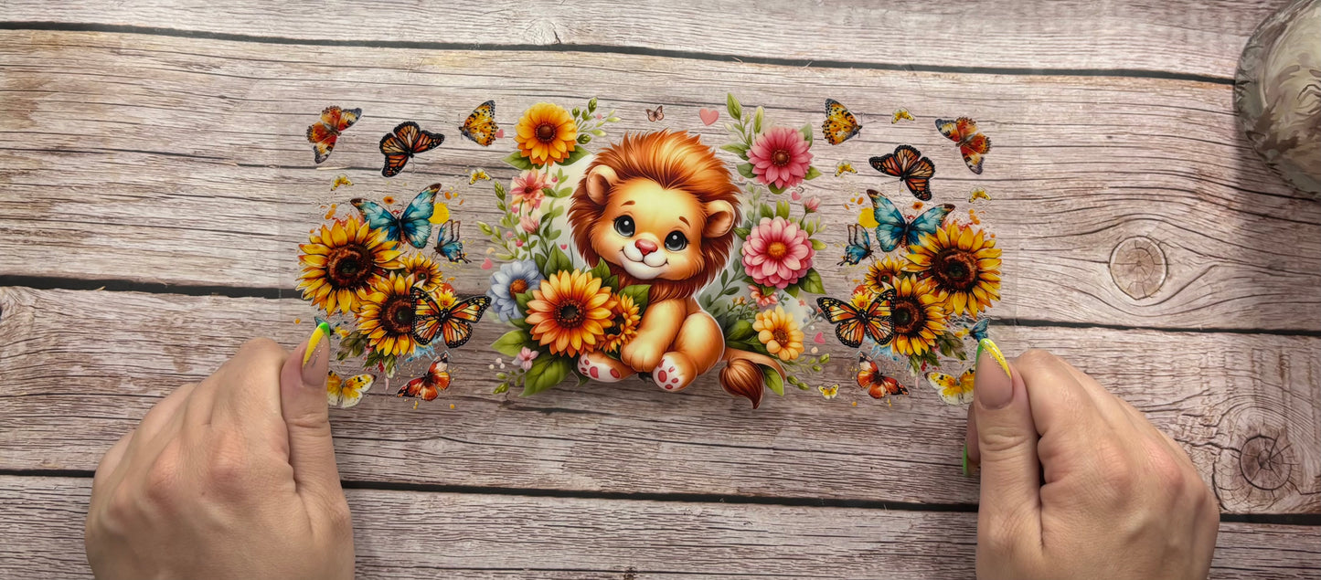 Lions