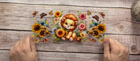 Lions