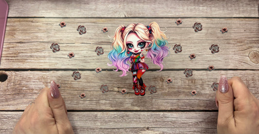 Doll