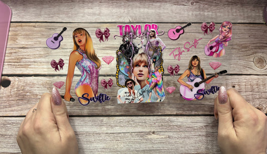 Taylor