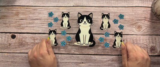 Cats
