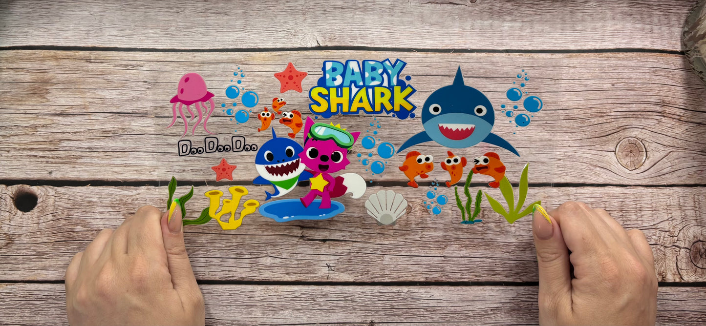 Shark