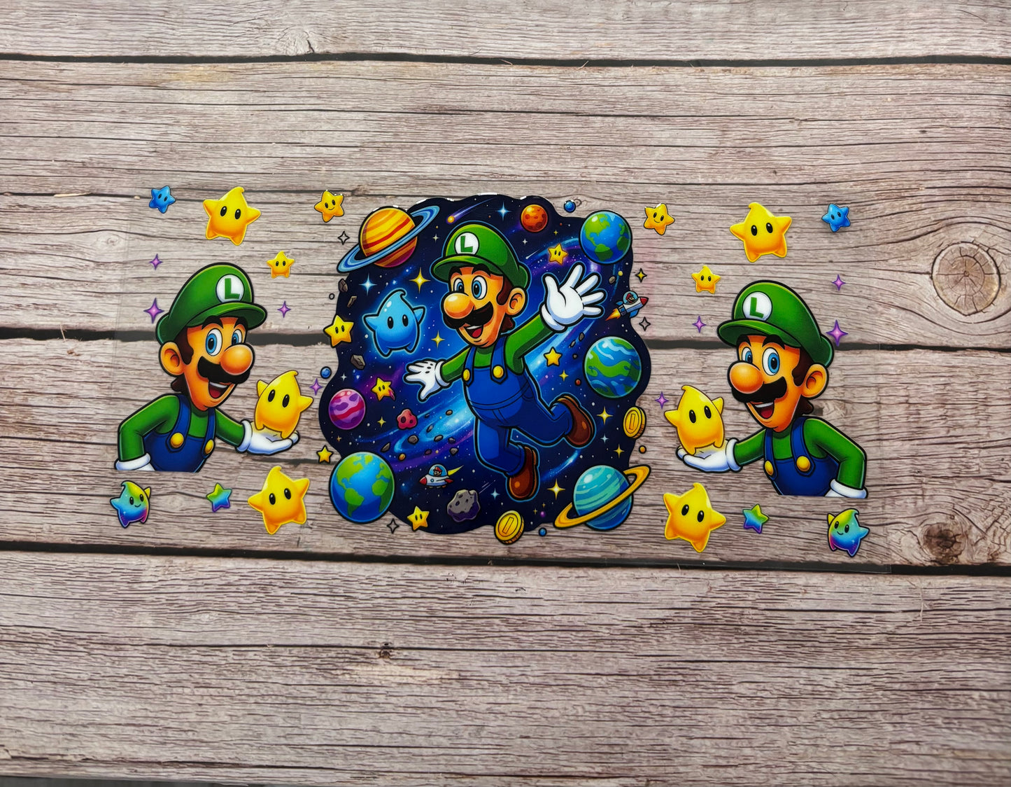 Plumber Bros
