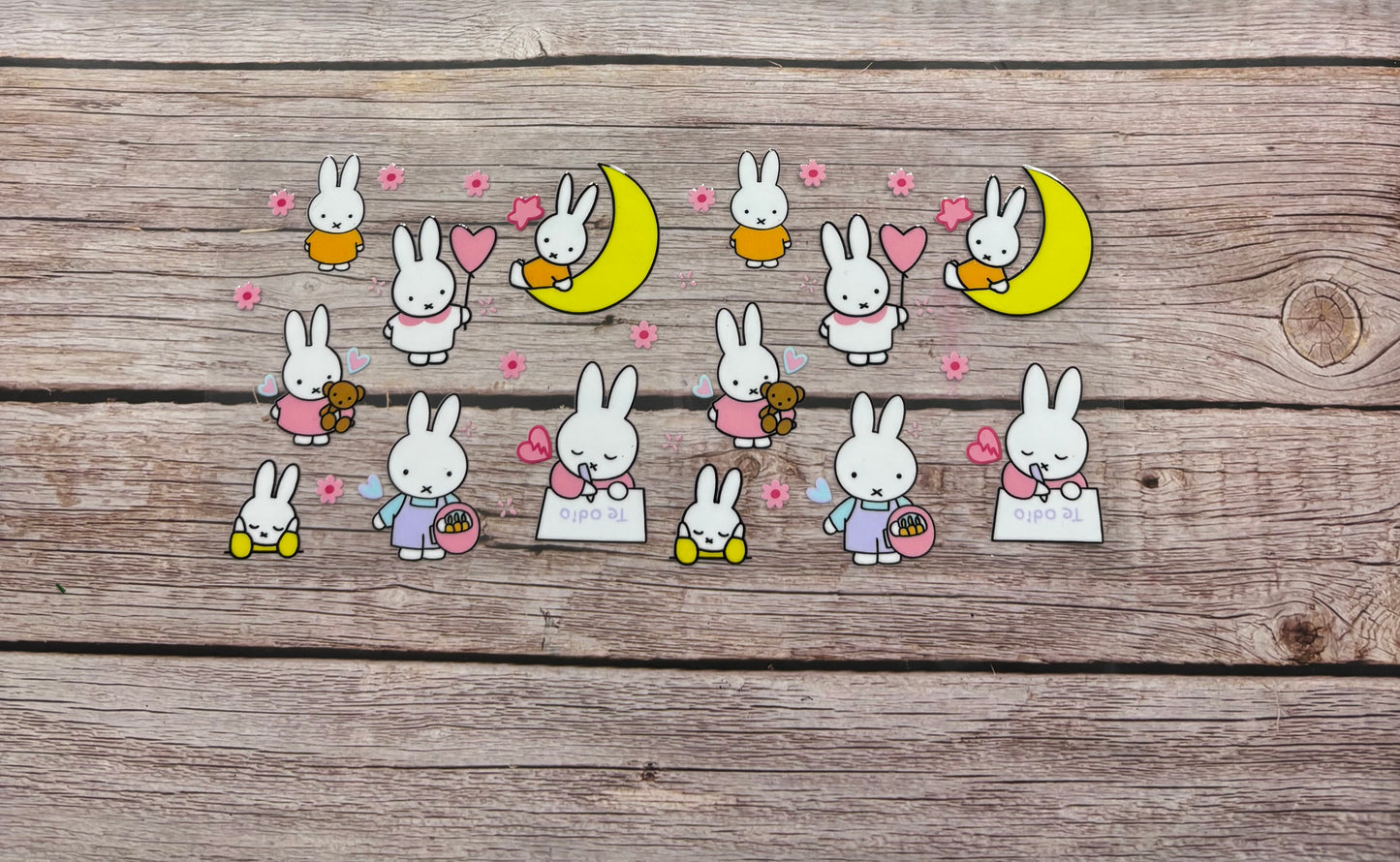 Miffy