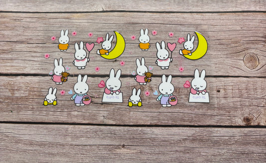 Miffy
