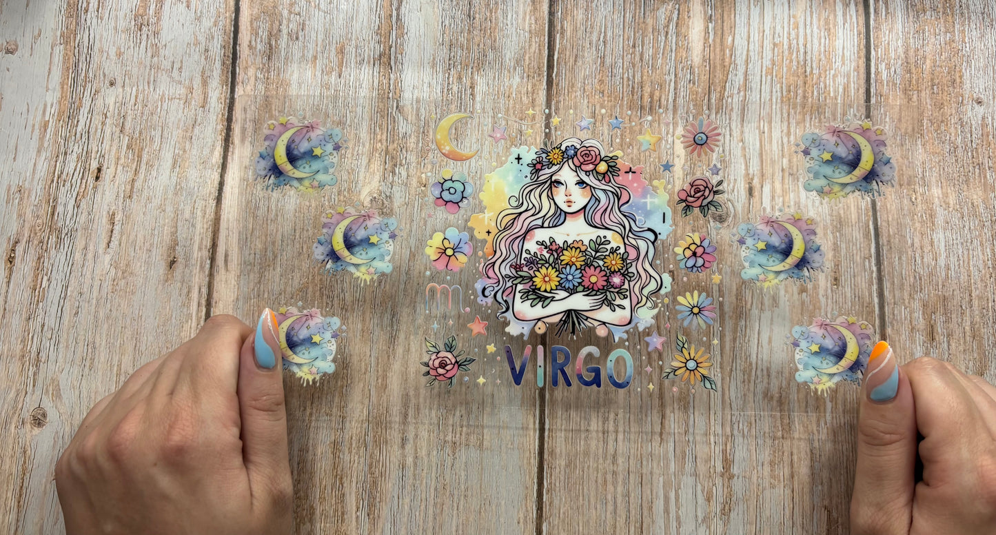 Star signs
