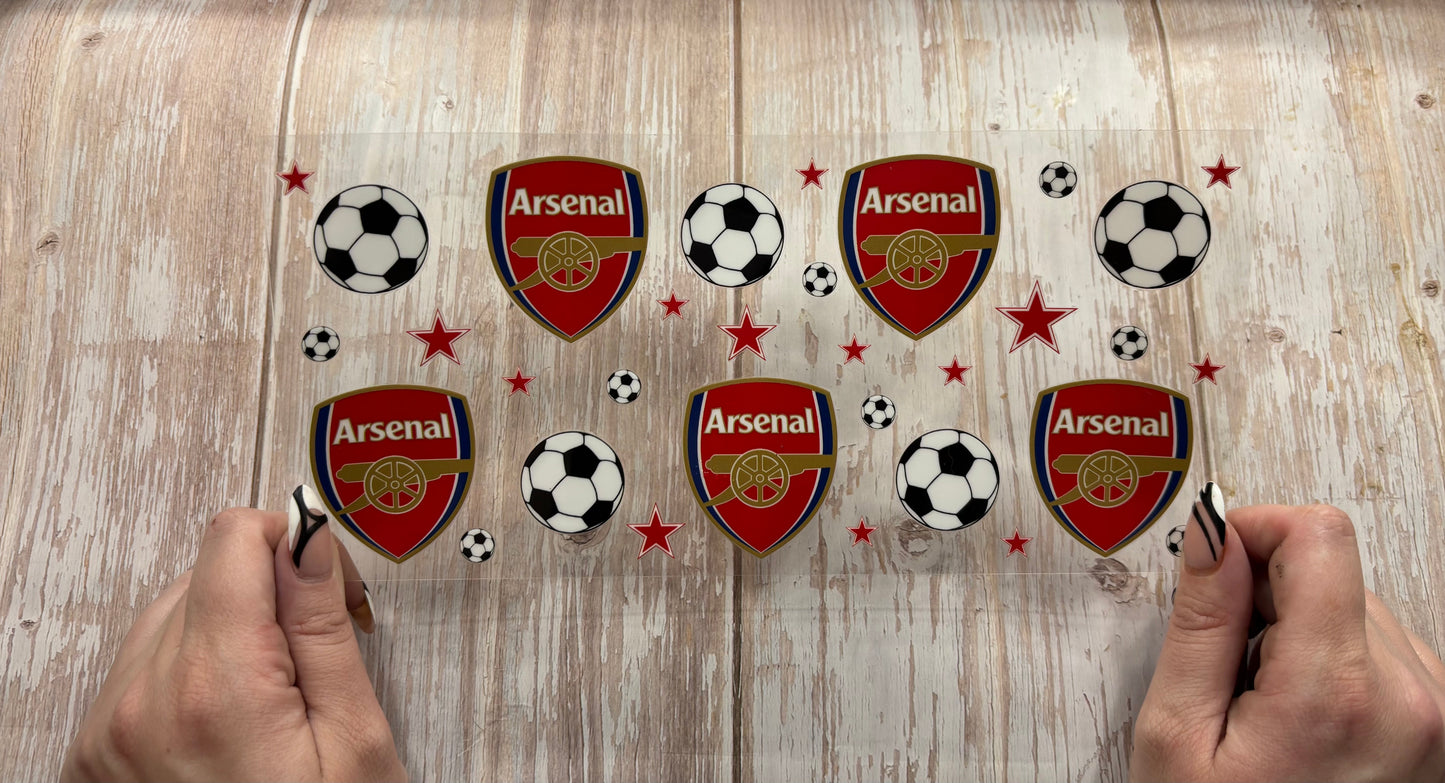 Arsenal
