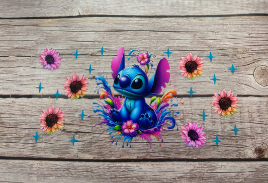 Cosmic cuties pt 4