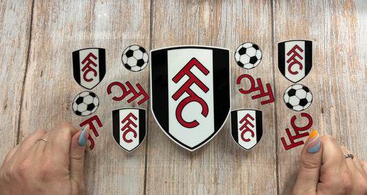 Ffc
