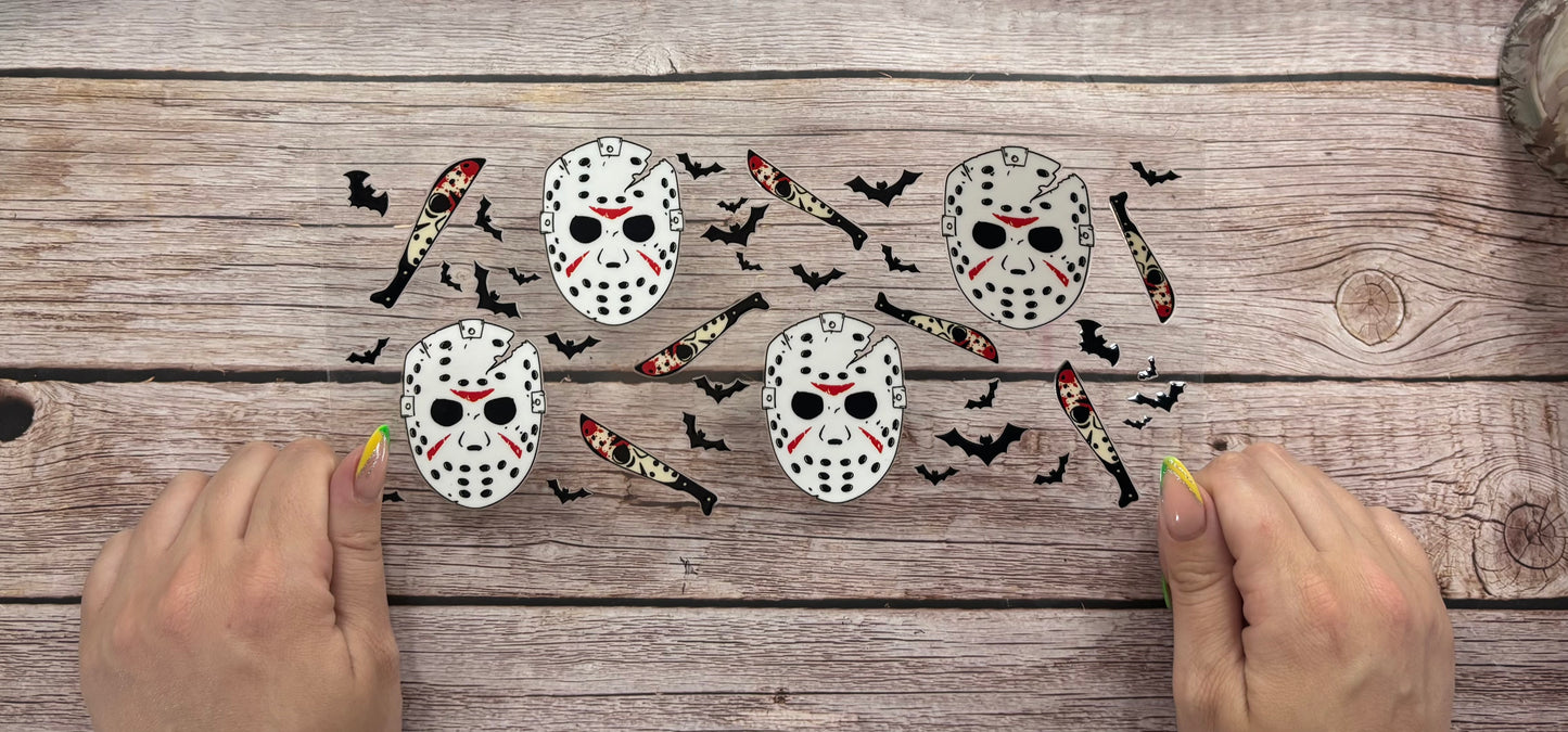 Jason