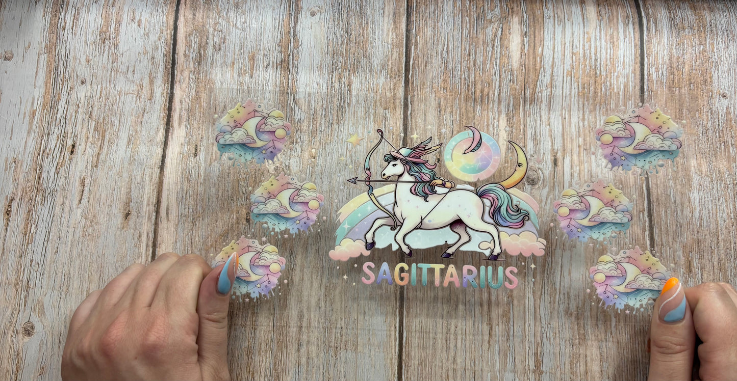 Star signs