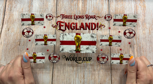 England