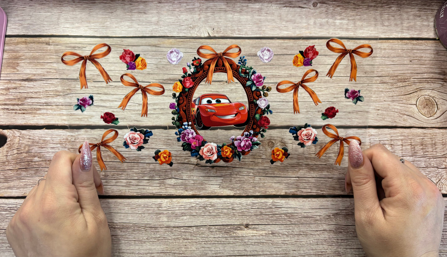 Route 66