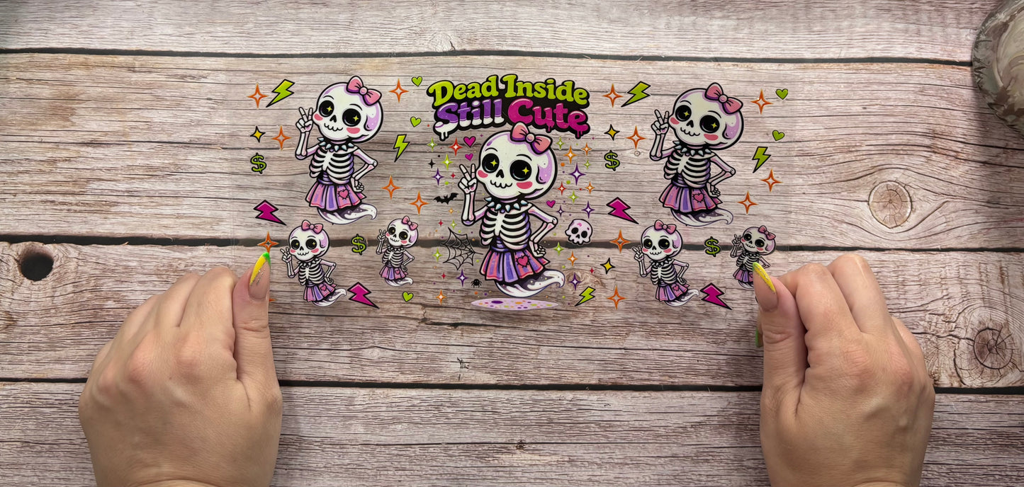 Skeletons