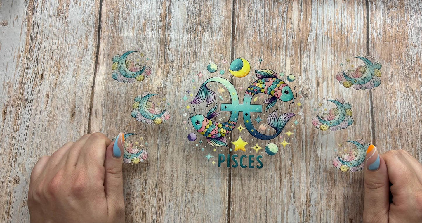 Star signs