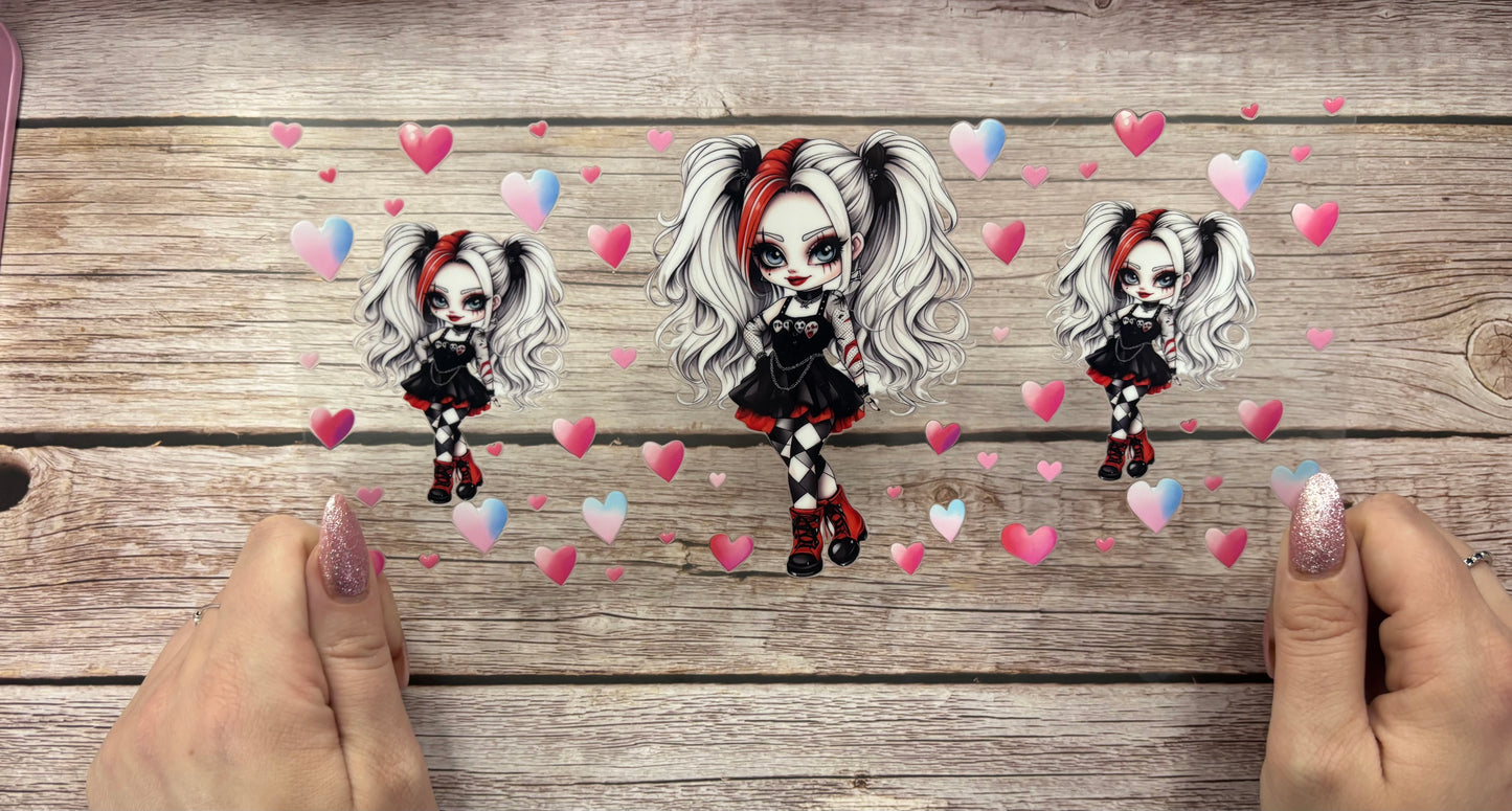 Doll