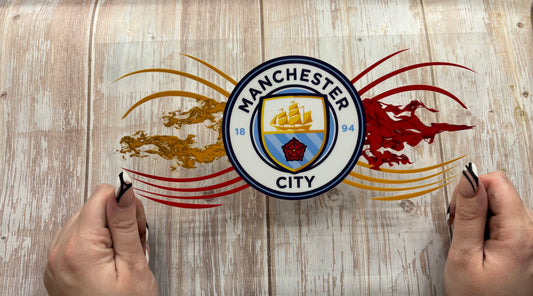 Manchester City