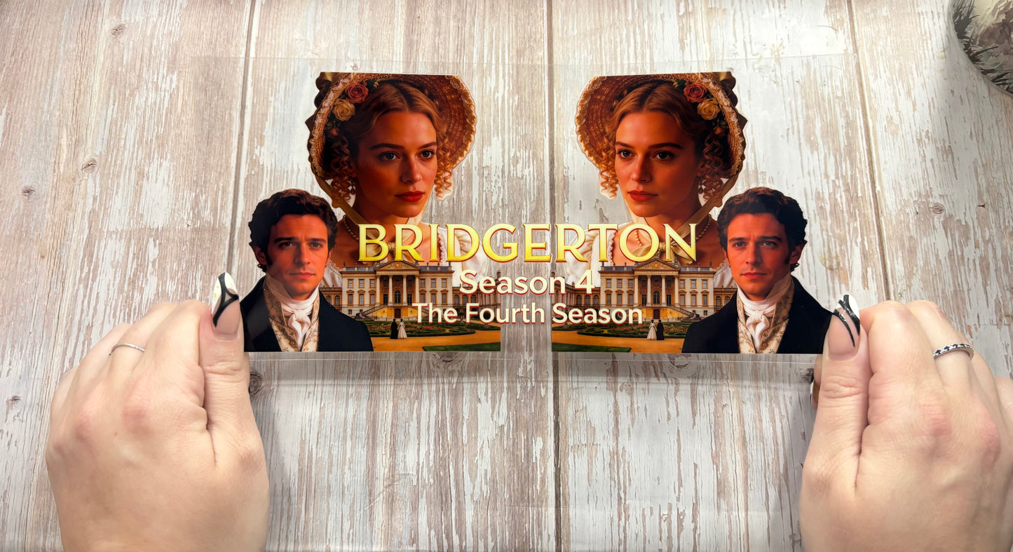Season 4