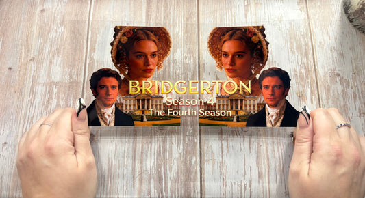 Season 4