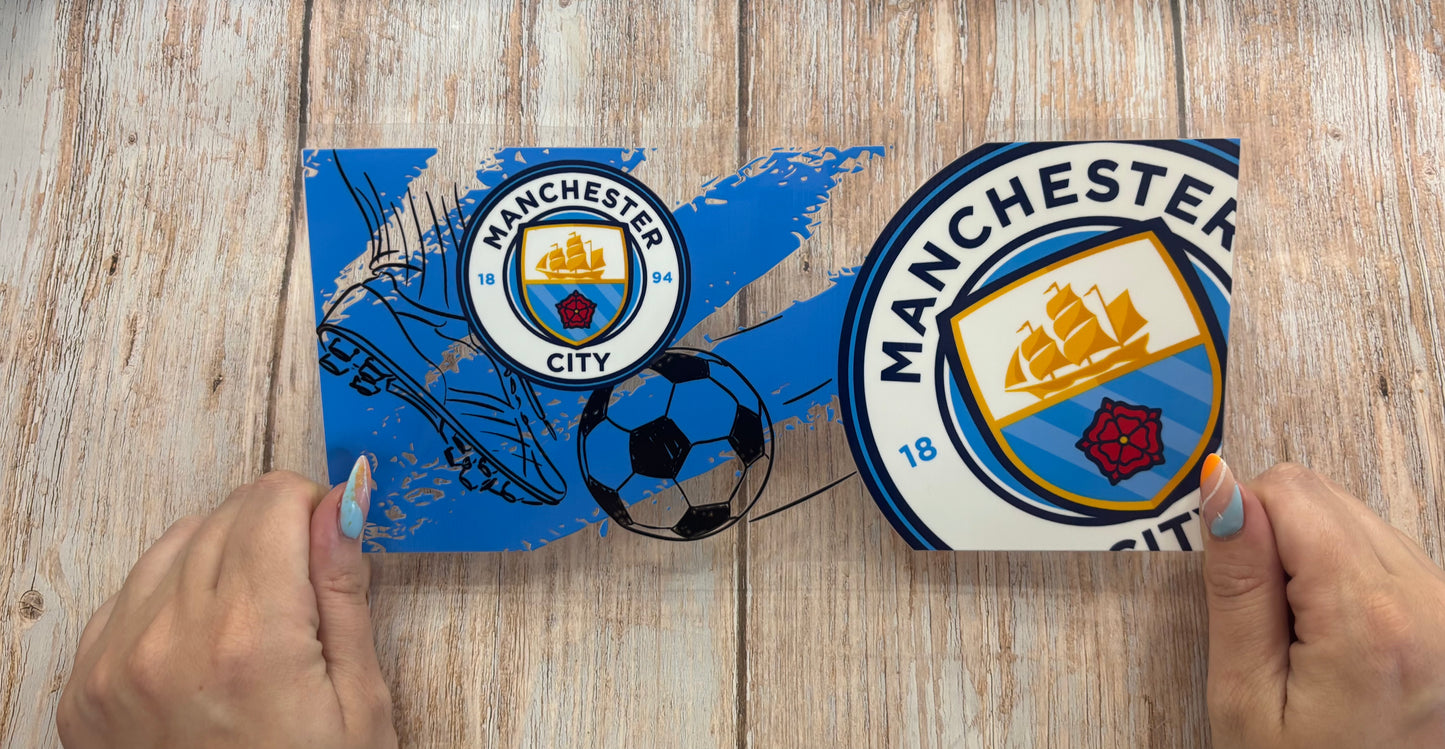 Manchester City