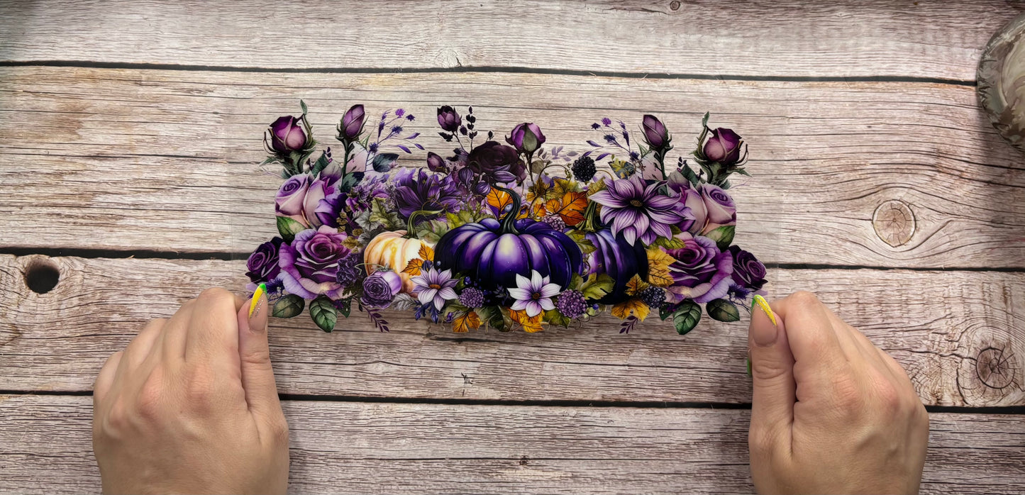 Pumpkins