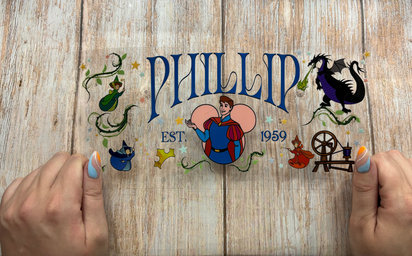 Philip